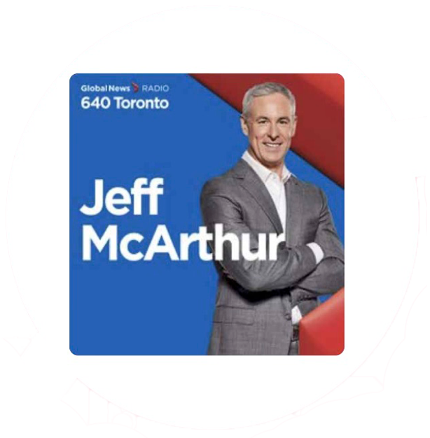 Jeff MC logos round