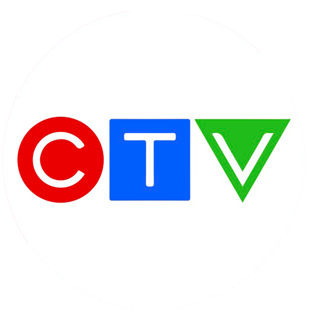ctv logo round 1