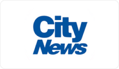 citynews