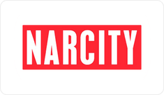 narcity