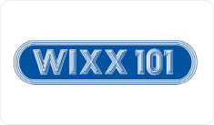 wixx101